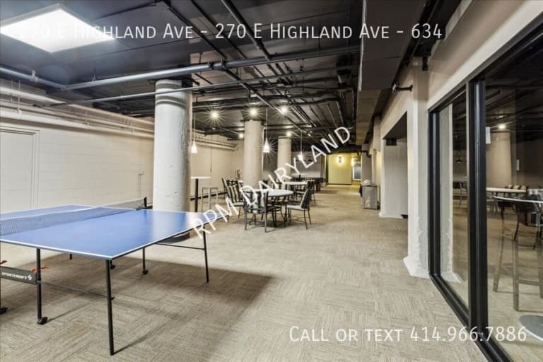 undefined apartments for rent - image - image-3.jpg