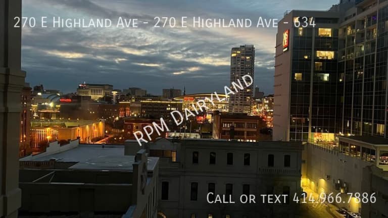 undefined apartments for rent - image - image-2.jpg