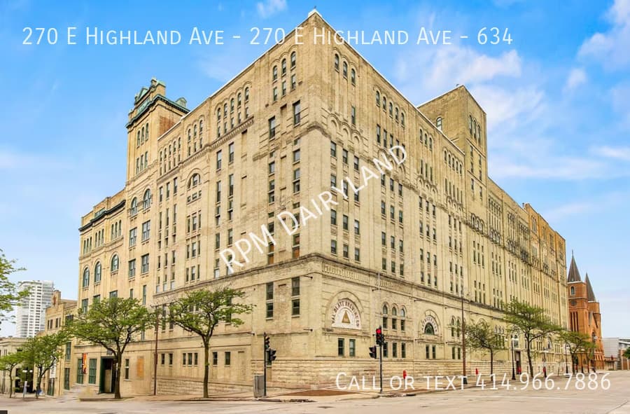 undefined apartments for rent - image - image-1.jpg